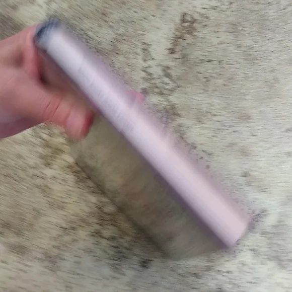 The Book of Three by Lloyd Alexander - Picture 4 of 12